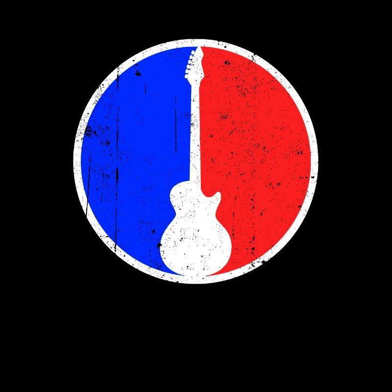 Egitarre Logo