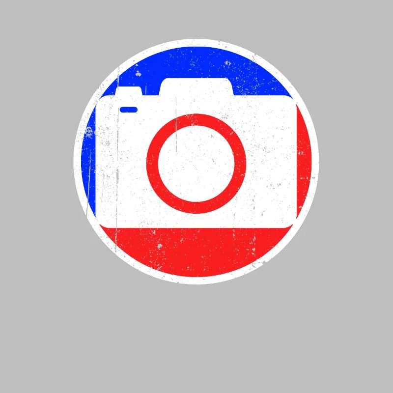 Photography Logo