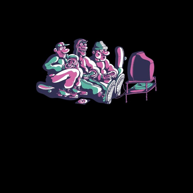 Jeu