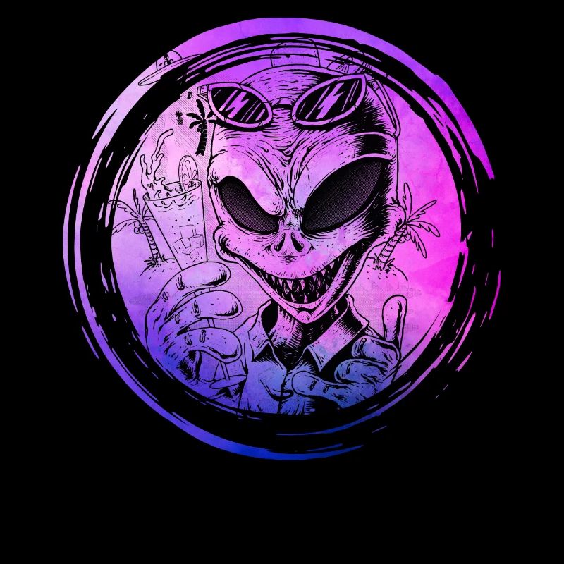 Alien