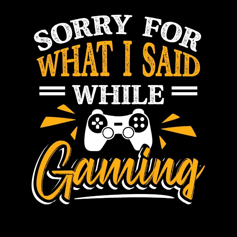 Computer Games Video Game Fans Gamer