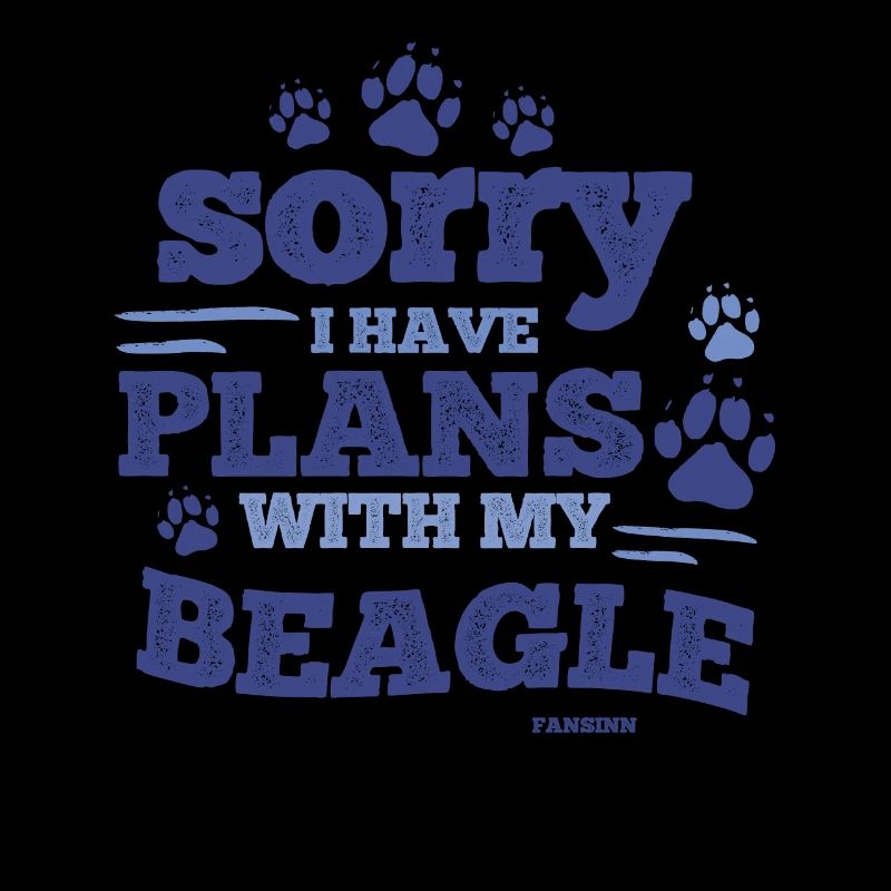Beagle Dog Lovers