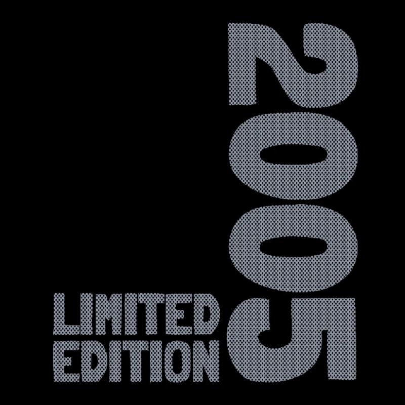 18 ANS 18E ANNIVERSAIRE ÉDITION LIMITÉE 2005