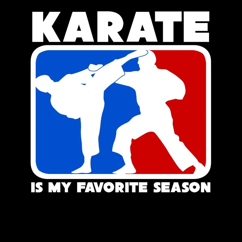 Karaté