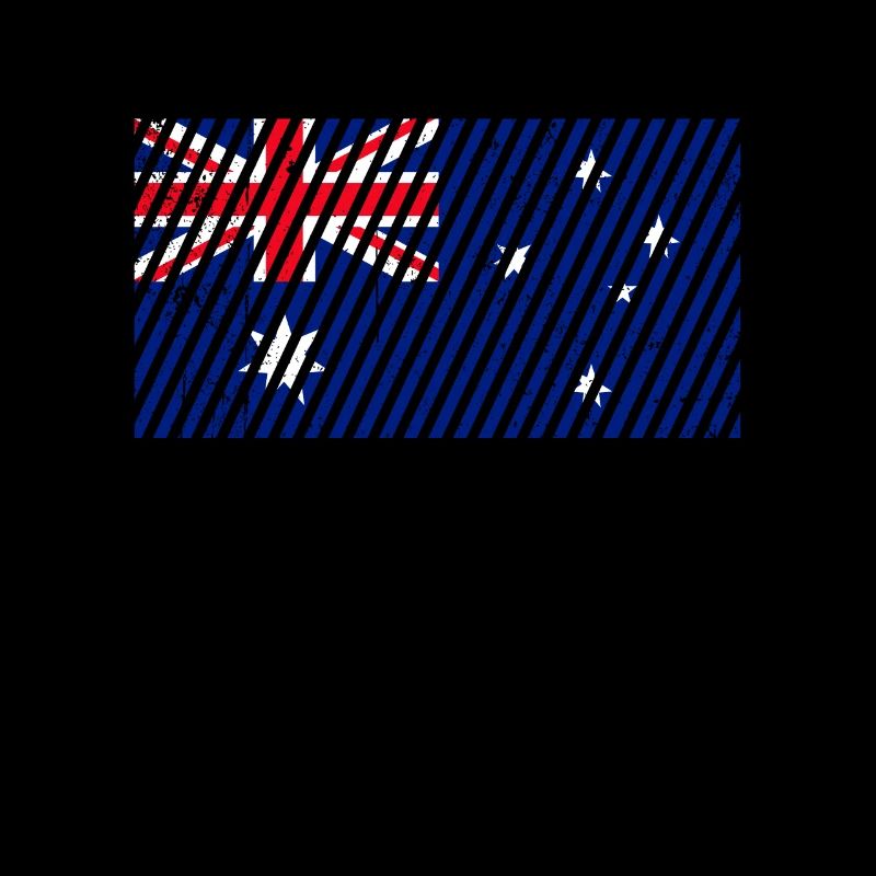 Drapeau australien
