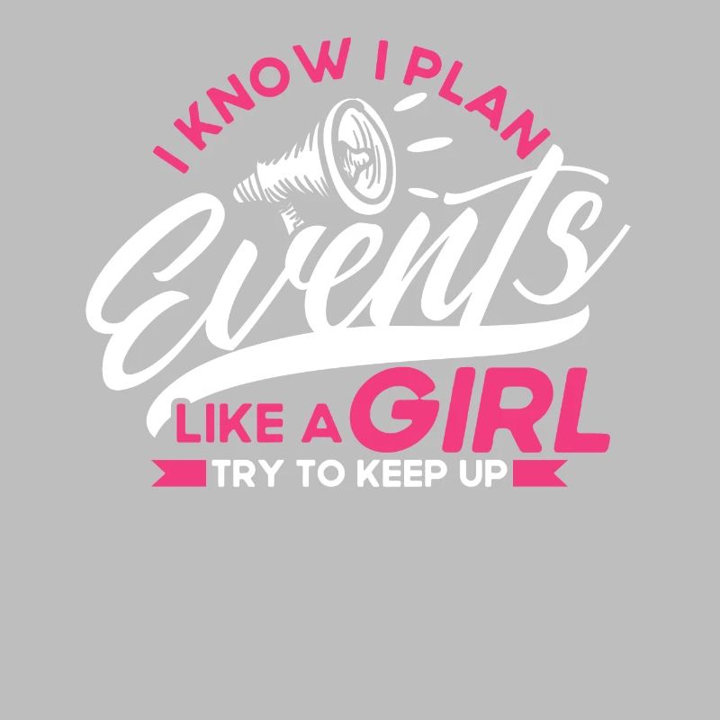 Event Planner Wedding Planner Event Manager