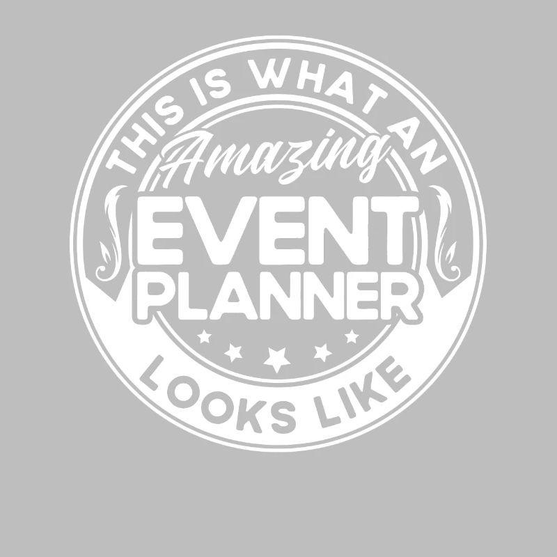Event Planner Wedding Planner Event Manager