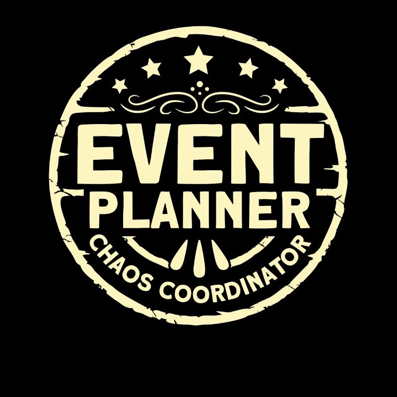 Eventplaner Hochzeitsplaner Event Manager