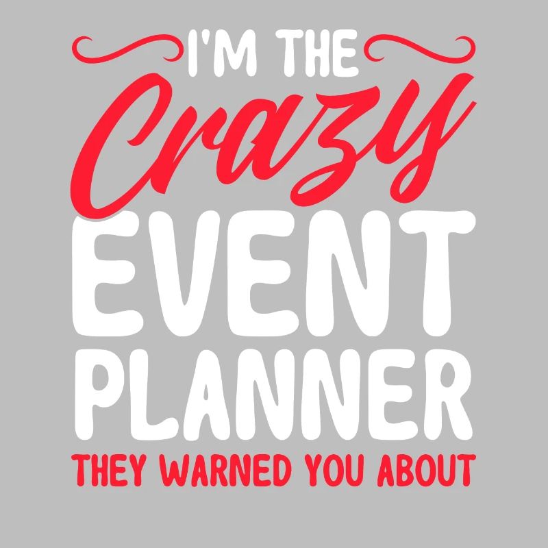 Event Planner Wedding Planner Event Manager