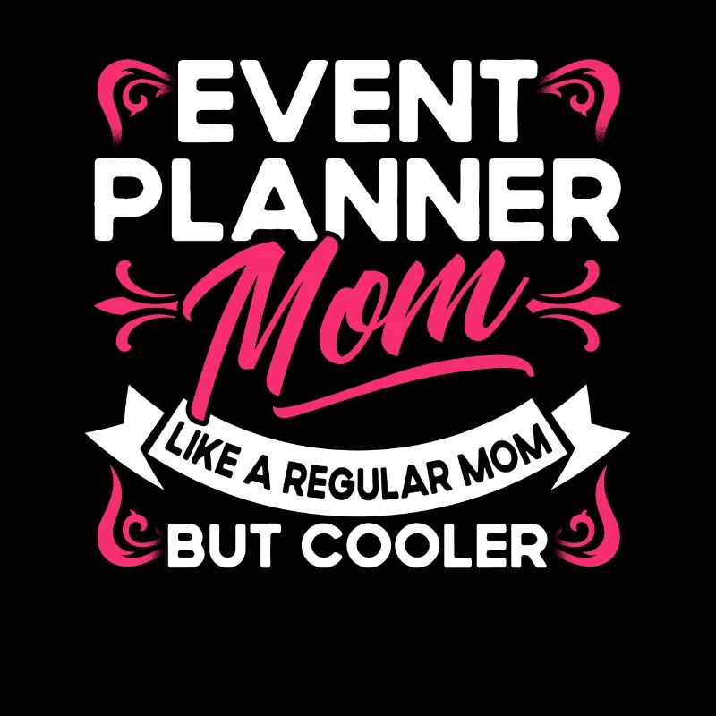 Eventplaner Hochzeitsplaner Event Manager