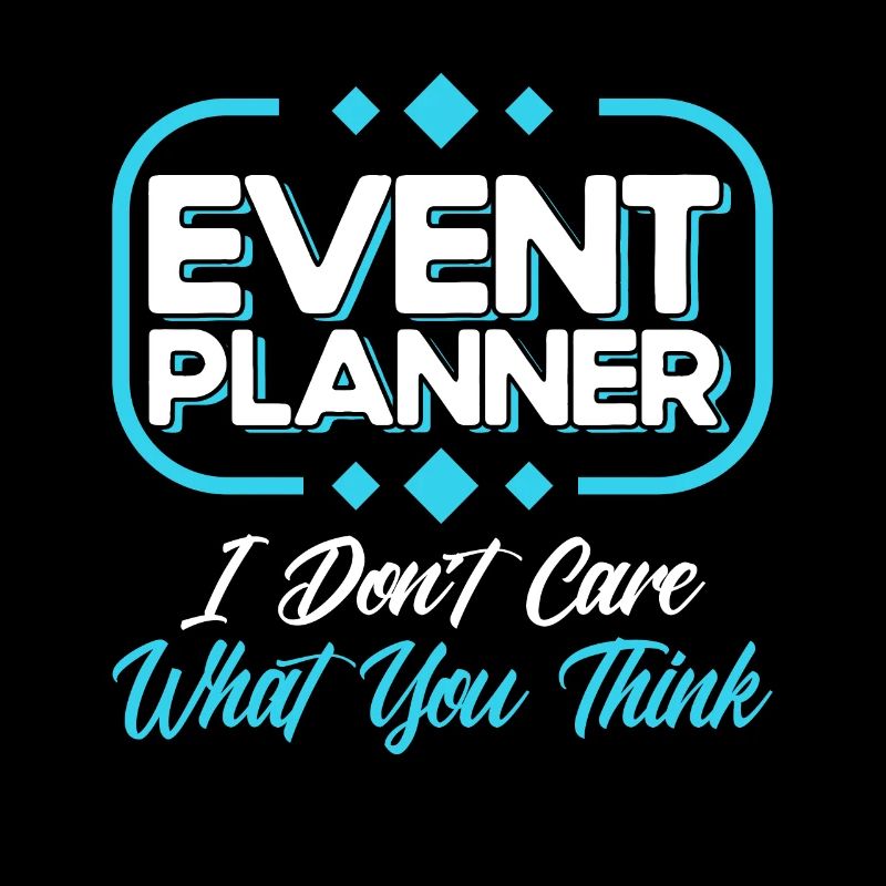 Eventplaner Hochzeitsplaner Event Manager