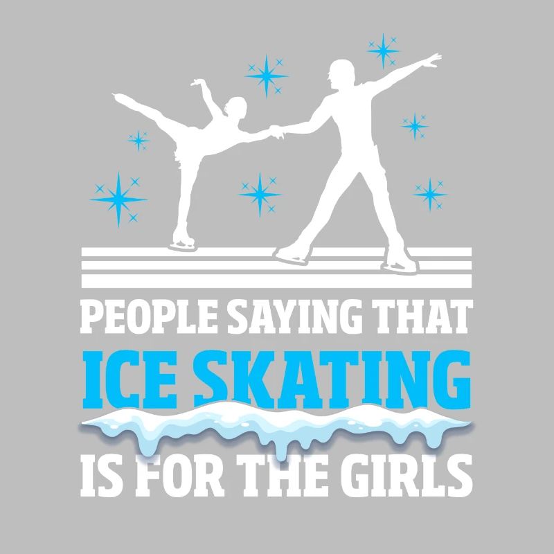Speed skating