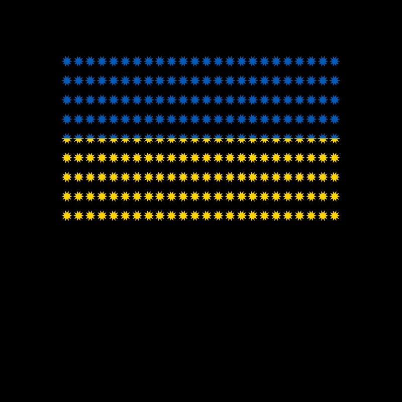 Ukraine flag