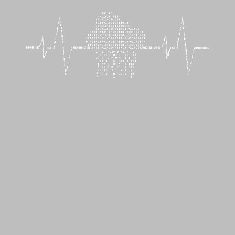 Cloud Engineer, Cloud Bits, Software developer