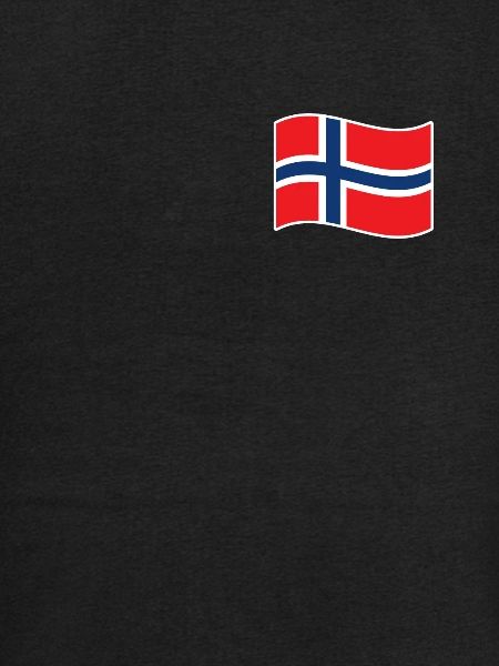 Norge