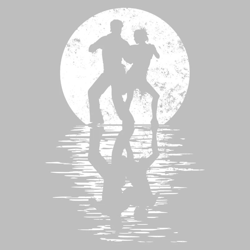 Dancers Dance Couple Dancing, Dance Rumba Fox Tango Salsa