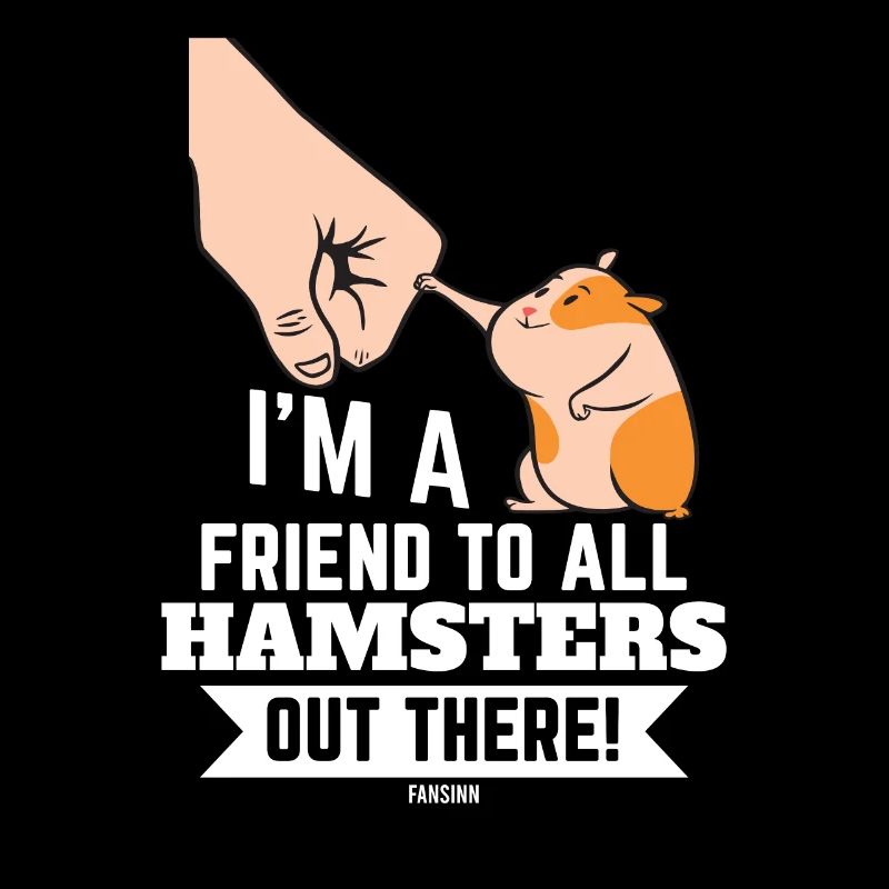 Hamster