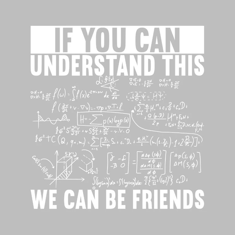Math Teacher