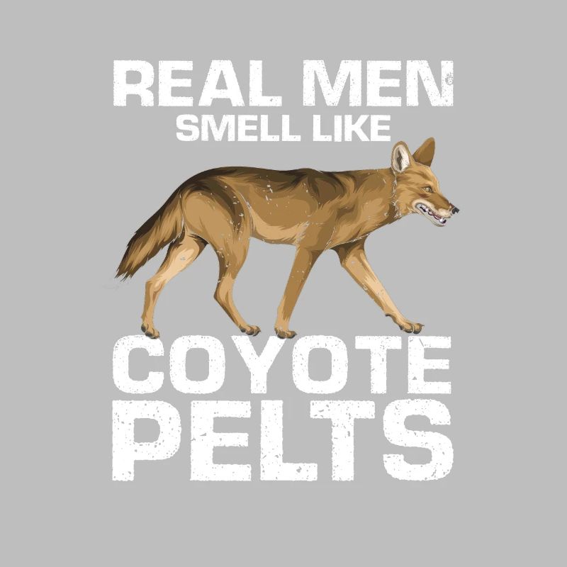 Conception de coyote pour les réacteurs de coyote