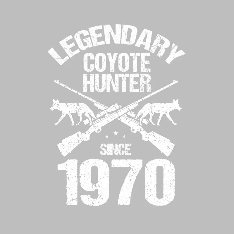 Conception de coyote pour les réacteurs de coyote