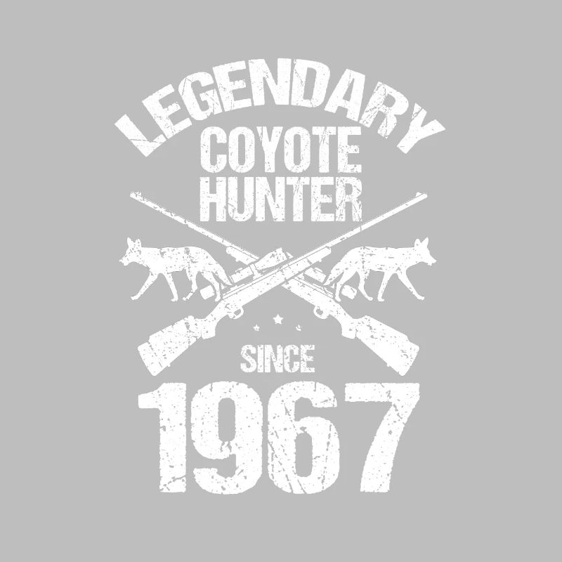 Conception de coyote pour les réacteurs de coyote