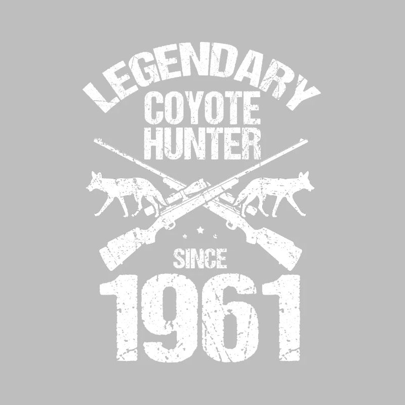 Conception de coyote pour les réacteurs de coyote