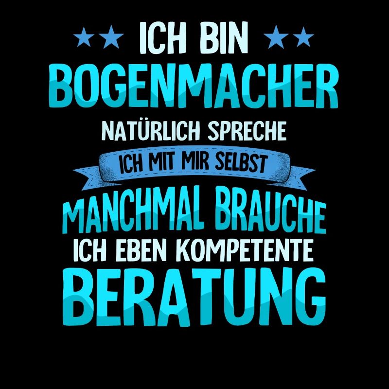 Bogenmacher