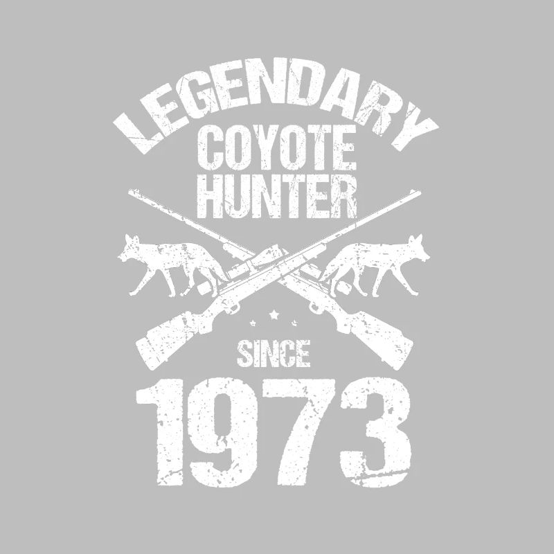 Conception de coyote pour les réacteurs de coyote