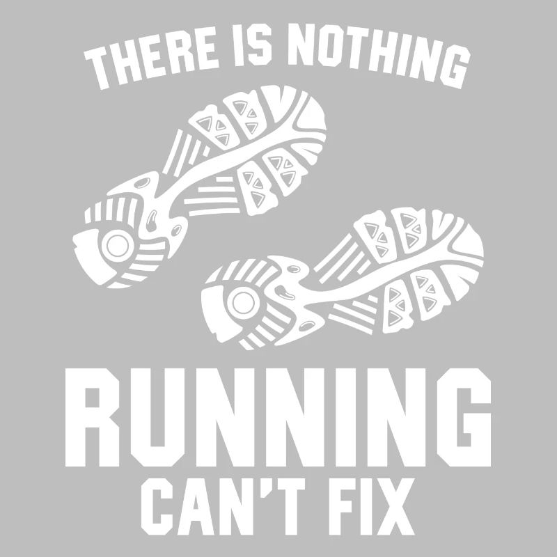 Running Runner Half Marathon