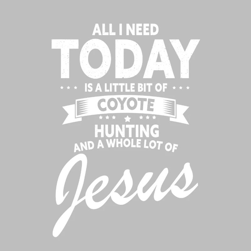 Conception de coyote pour les réacteurs de coyote