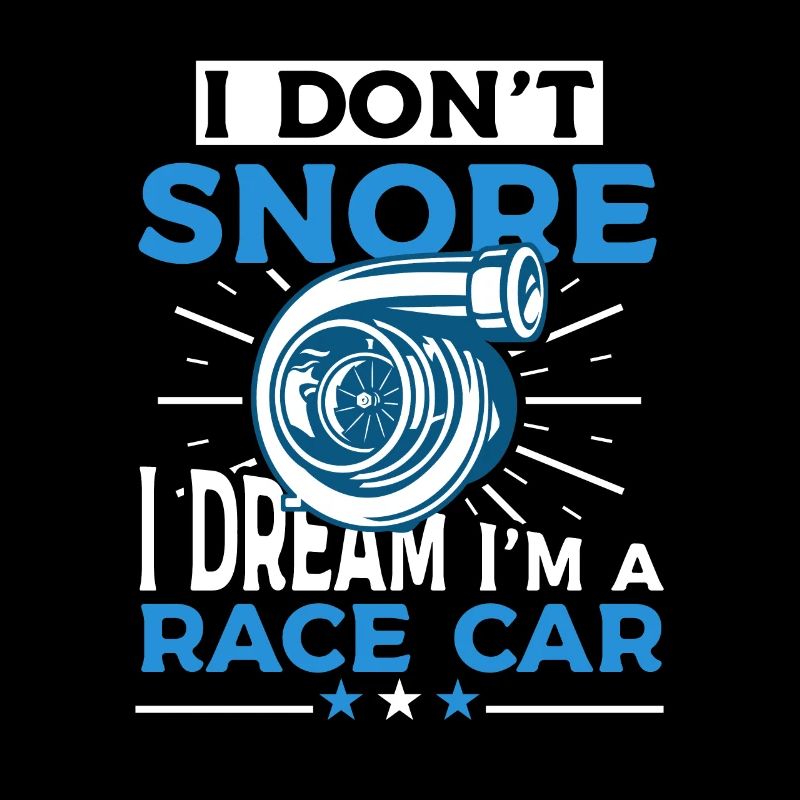 I don't snore Funny snoring