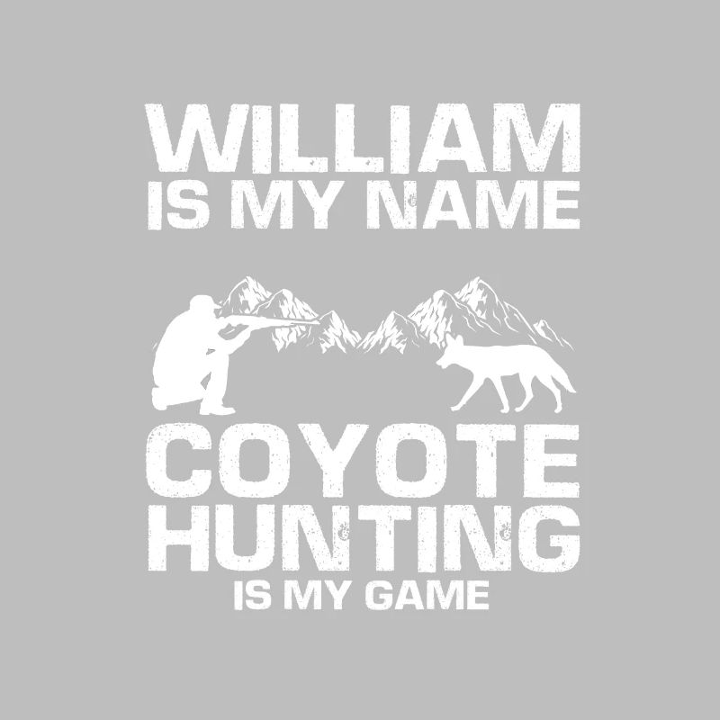 Conception de coyote pour les réacteurs de coyote