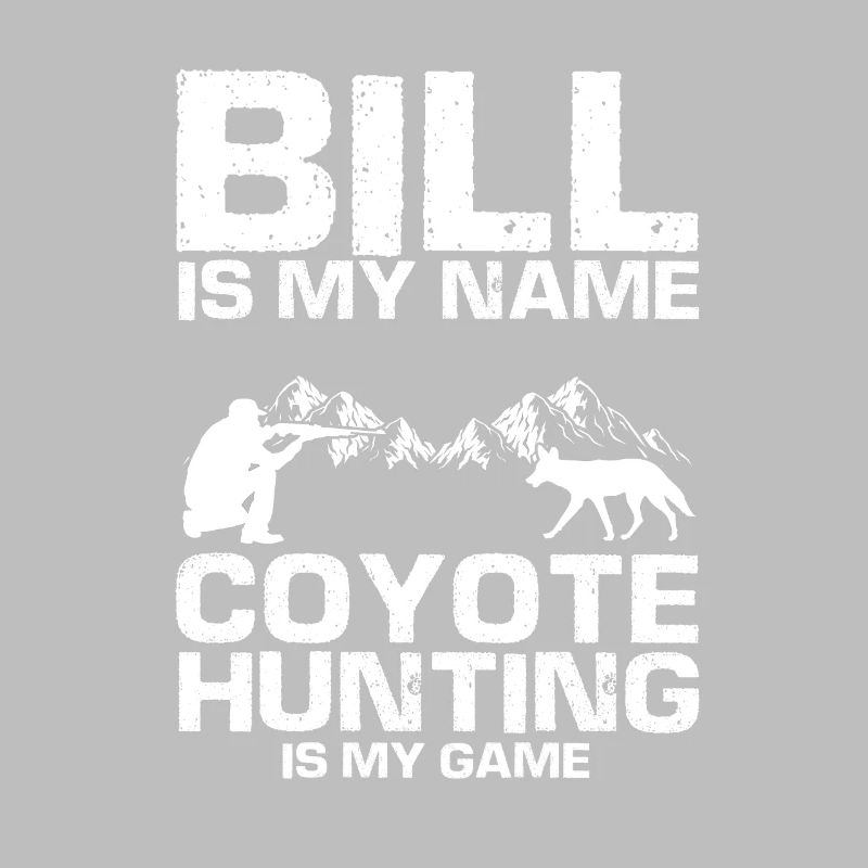 Conception de coyote pour les réacteurs de coyote