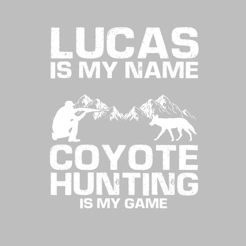 Conception de coyote pour les réacteurs de coyote