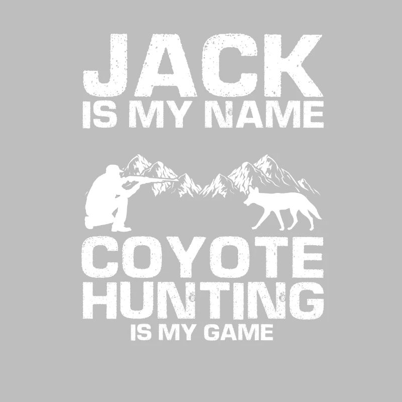 Conception de coyote pour les réacteurs de coyote