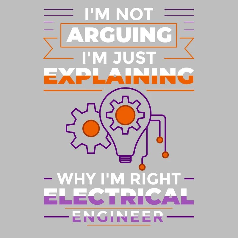 Electrical Engineering Engineer Research Development