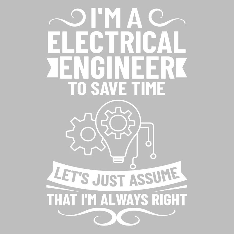 Electrical Engineering Engineer Research Development