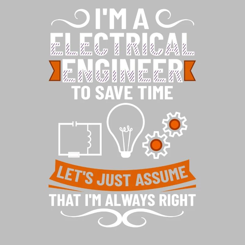 Electrical Engineering Engineer Research Development