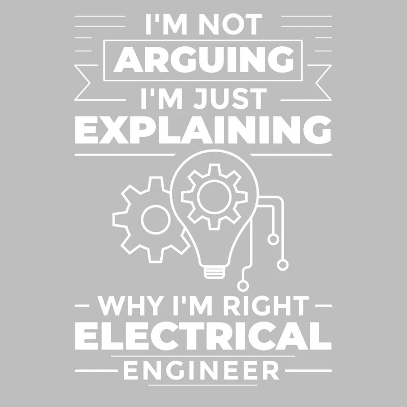 Electrical Engineering Engineer Research Development