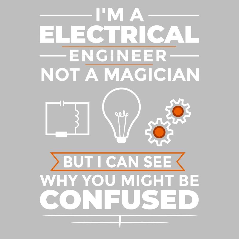 Electrical Engineering Engineer Research Development