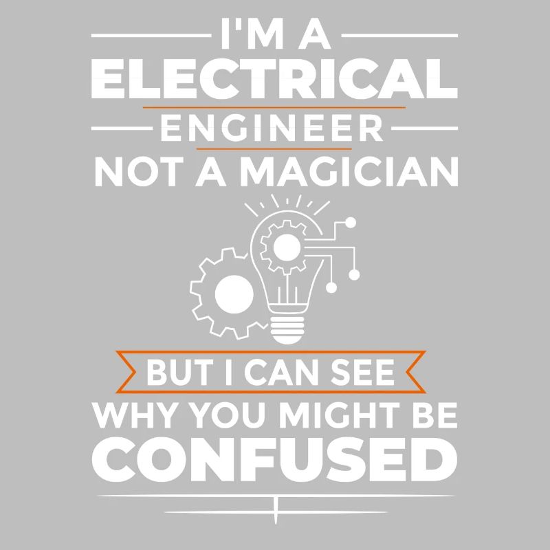 Electrical Engineering Engineer Research Development