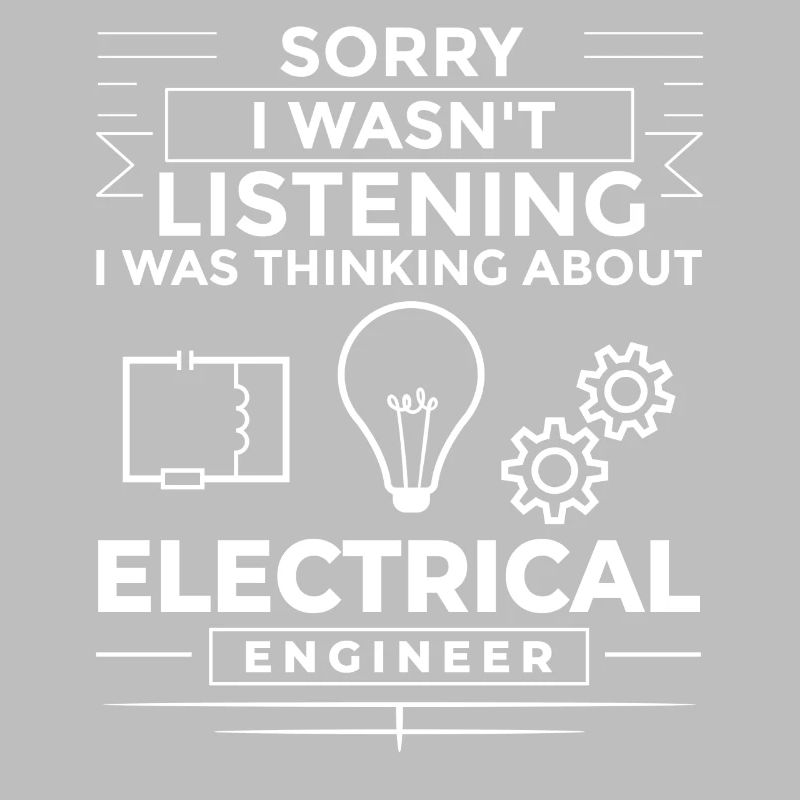 Electrical Engineering Engineer Research Development