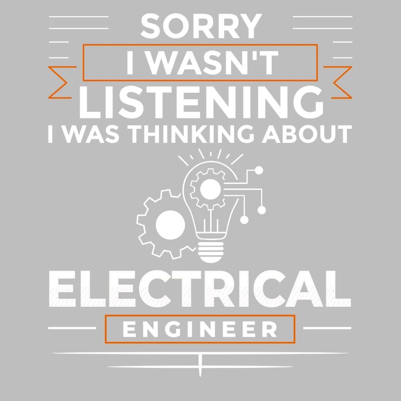 Electrical Engineering Engineer Research Development