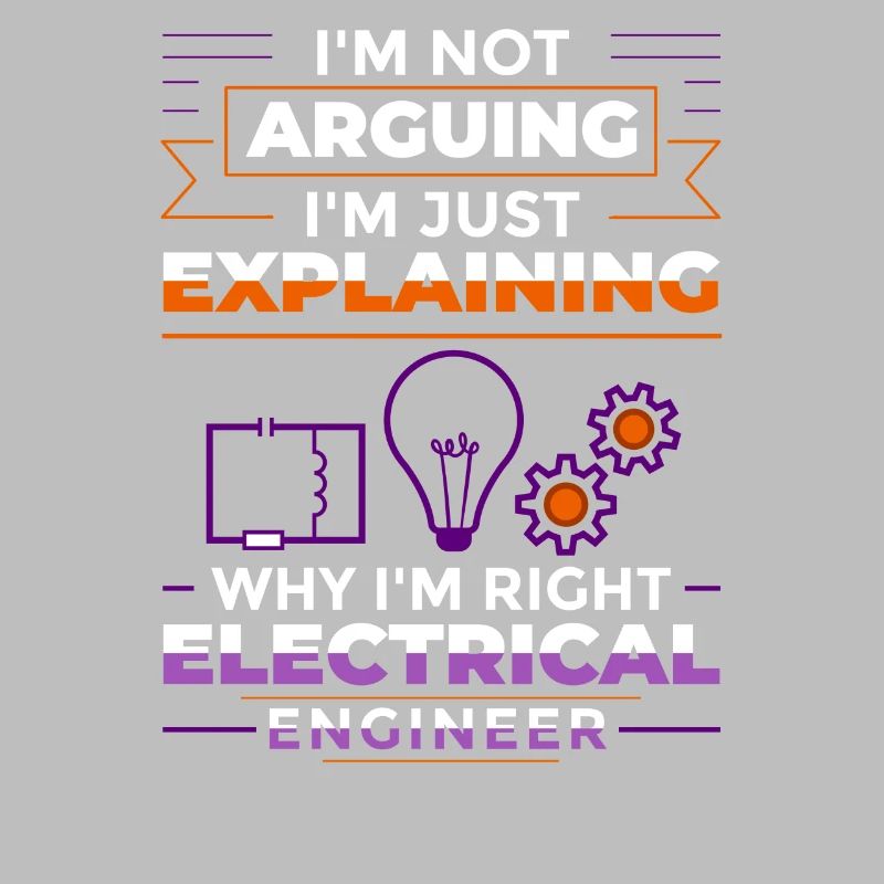 Electrical Engineering Engineer Research Development