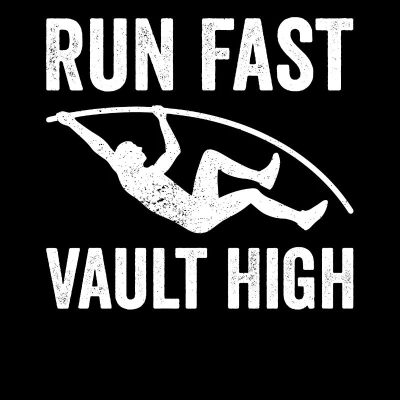 Fun Pole Vault Pole Vault