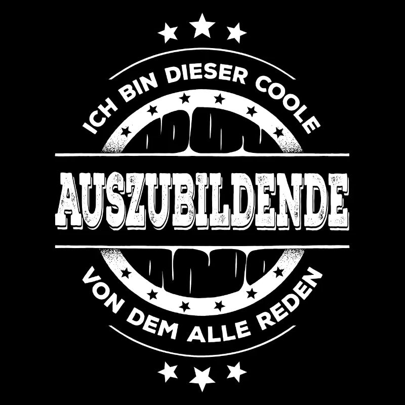 Auszubildender Kollegen Geburtstag Azubi Geschenk