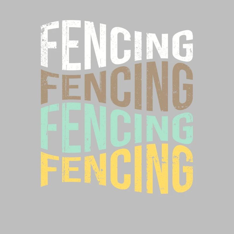 Fencing