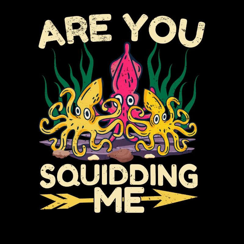 Octopus Octopus Sea Tentacle Octopus Octopus Octopus