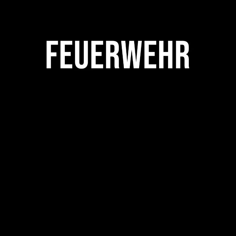 Feuerwehr 112