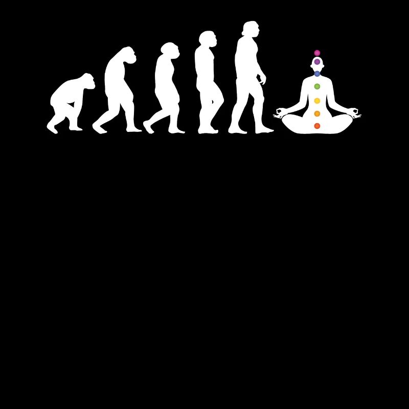 Développement d’un praticien de Reiki